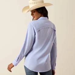VentTEK Shirt