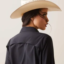 VentTEK Stretch Shirt