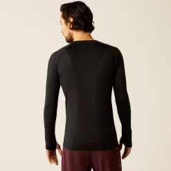 VentTEK Underscrub Baselayer
