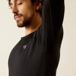 VentTEK Underscrub Baselayer