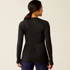 VentTEK Underscrub Baselayer