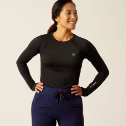 VentTEK Underscrub Baselayer