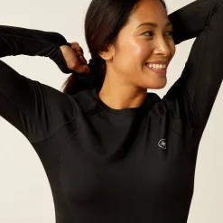 VentTEK Underscrub Baselayer