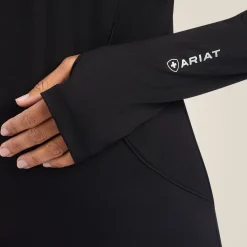 VentTEK Underscrub Baselayer