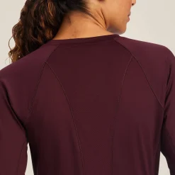 VentTEK Underscrub Baselayer