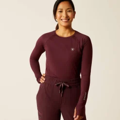 VentTEK Underscrub Baselayer