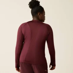 VentTEK Underscrub Baselayer