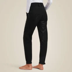 Venture H2O Shell Full Seat Pant