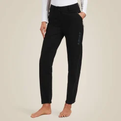 Venture H2O Shell Full Seat Pant