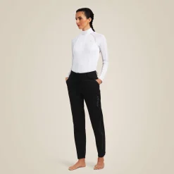 Venture H2O Shell Full Seat Pant