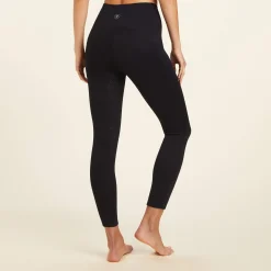 Venture Thermal Half Grip Tight