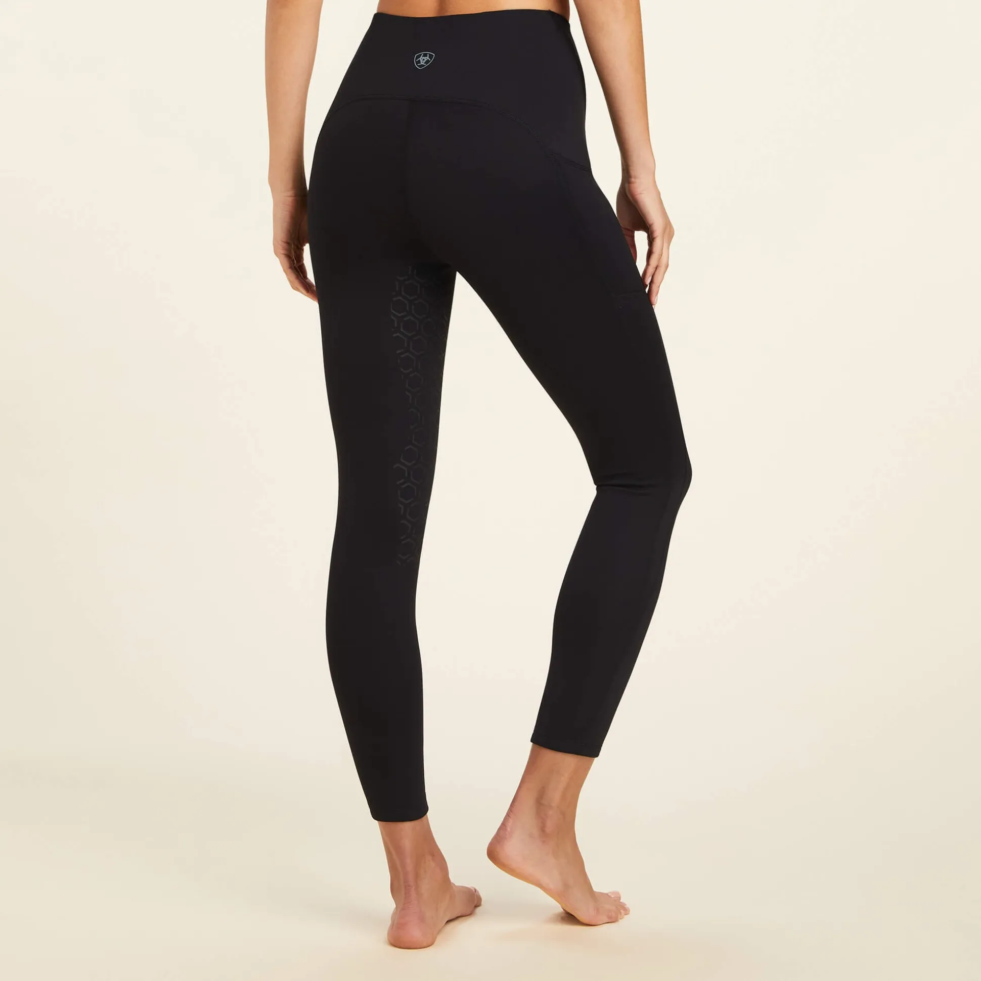 Venture Thermal Half Grip Tight