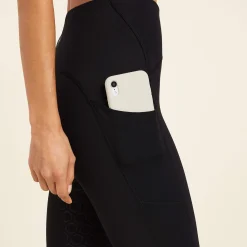 Venture Thermal Half Grip Tight