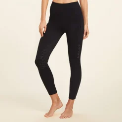 Venture Thermal Half Grip Tight