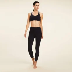 Venture Thermal Half Grip Tight