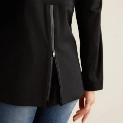 Venture Waterproof Jacket