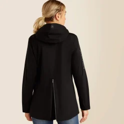 Venture Waterproof Jacket
