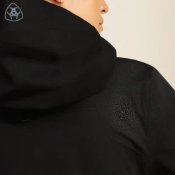 Venture Waterproof Jacket