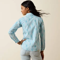 Venus Shirt