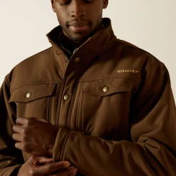 Vernon Sherpa 2.0