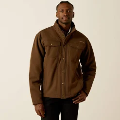 Vernon Sherpa 2.0