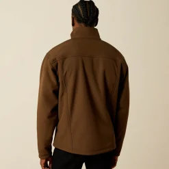 Vernon Sherpa 2.0