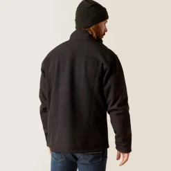 Vernon Sherpa 2.0