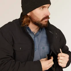 Vernon Sherpa 2.0
