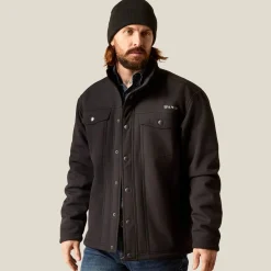 Vernon Sherpa 2.0