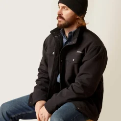Vernon Sherpa 2.0