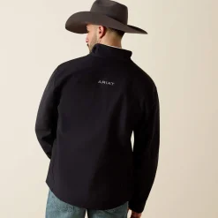 Vernon 2.0 Softshell Jacket