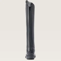 V Sport Zip Tall Riding Boot