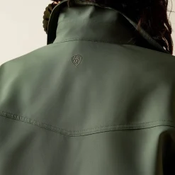 Wagoner Lightweight Jacket