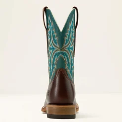 Walker Cowboy Boot