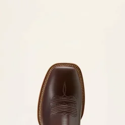 Walker Cowboy Boot