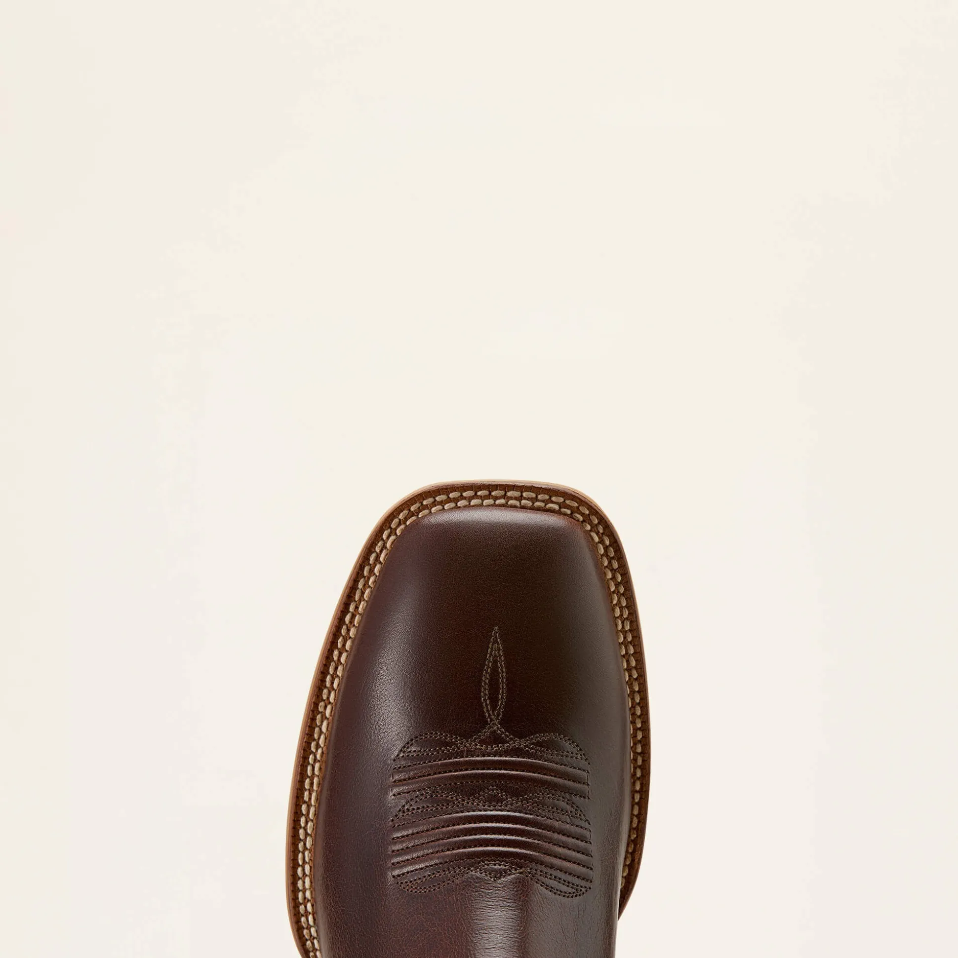 Walker Cowboy Boot