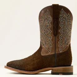 Walker Cowboy Boot