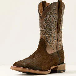 Walker Cowboy Boot