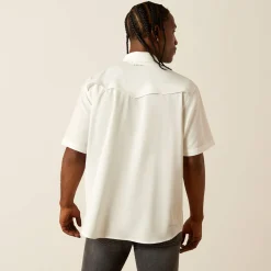 Western VentTEK Classic Fit Shirt