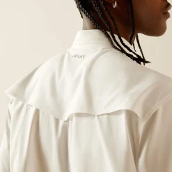 Western VentTEK Classic Fit Shirt