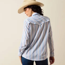 Western VentTEK Shirt