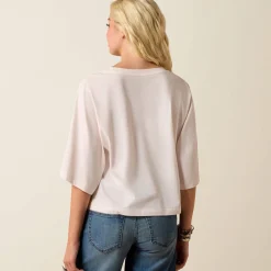 Western Wanderlust T-Shirt