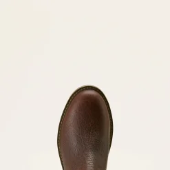 Wexford Bison Chelsea Boot