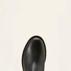 Wexford Bison Chelsea Boot