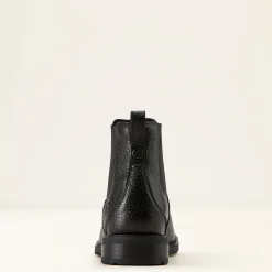 Wexford Bison Chelsea Boot