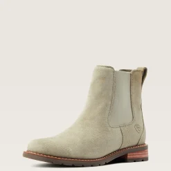 Wexford Chelsea Boot