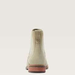 Wexford Chelsea Boot
