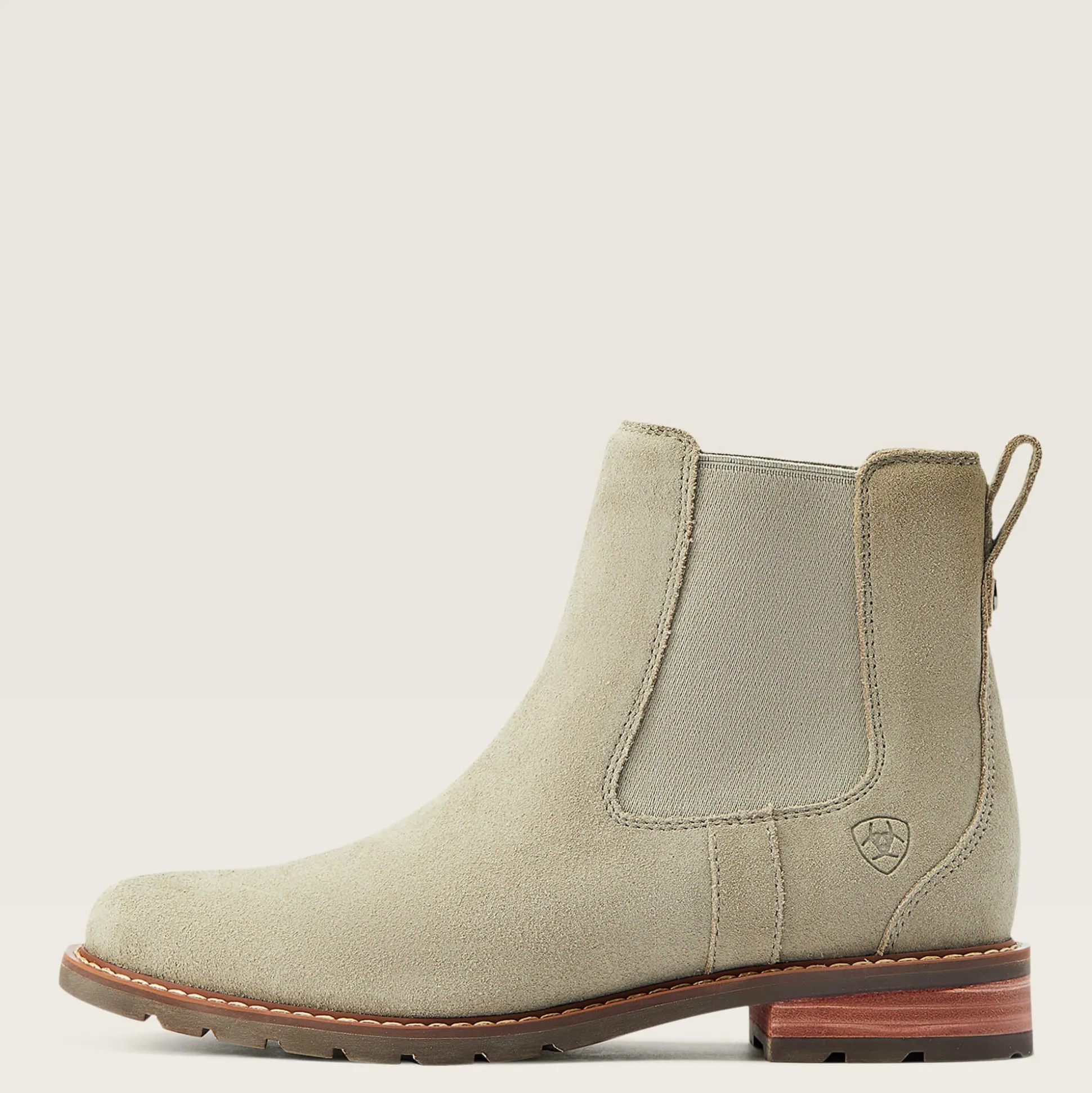 Wexford Chelsea Boot