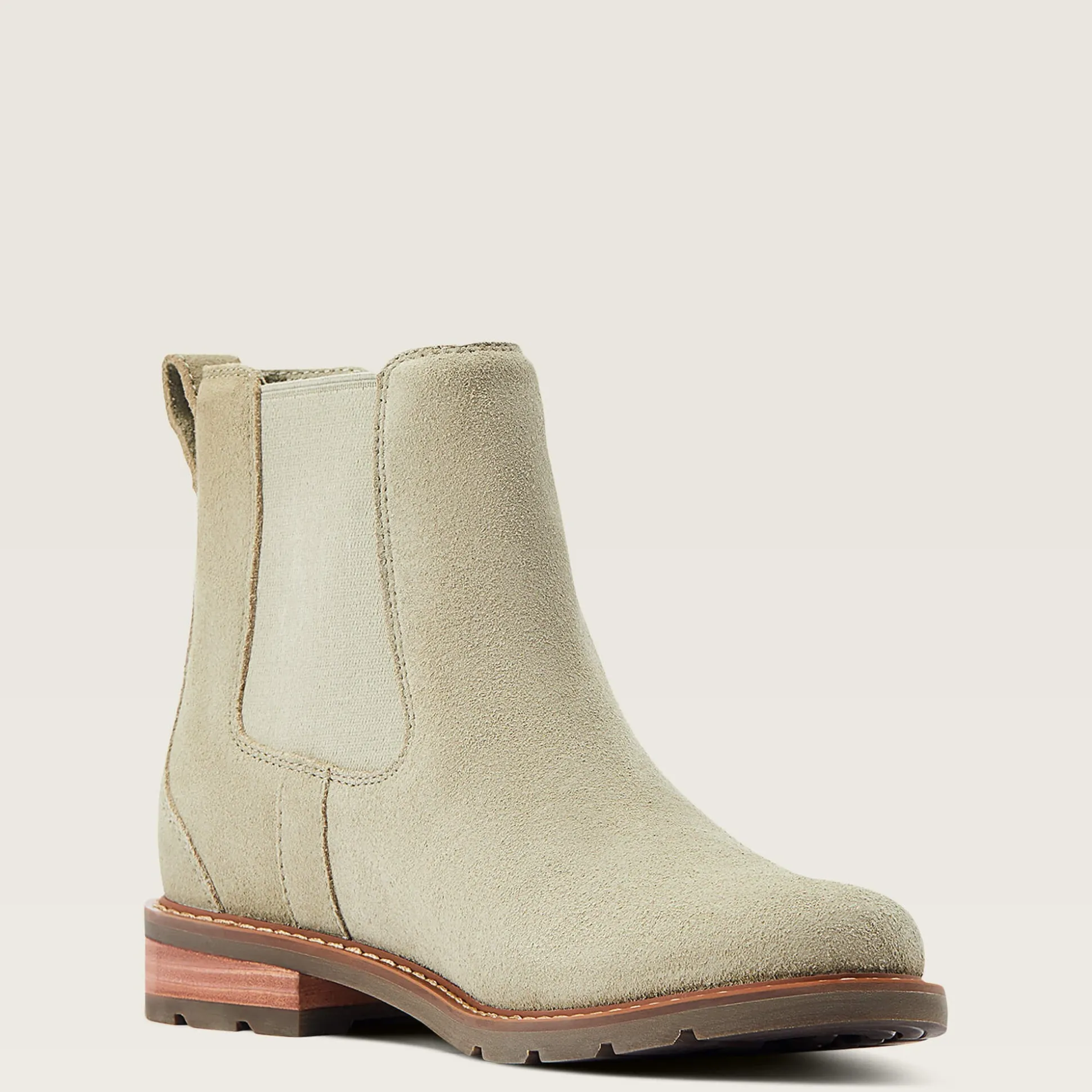 Wexford Chelsea Boot