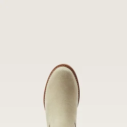 Wexford Chelsea Boot